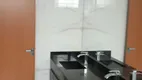 Foto 20 de Casa de Condomínio com 3 Quartos à venda, 164m² em Portal da Mata, Ribeirão Preto