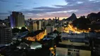 Foto 13 de Apartamento com 2 Quartos à venda, 69m² em Botafogo, Rio de Janeiro