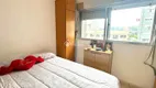 Foto 9 de Apartamento com 1 Quarto à venda, 42m² em Partenon, Porto Alegre