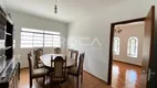 Foto 6 de Casa com 3 Quartos à venda, 293m² em Vila Morumbi, São Carlos