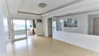 Foto 6 de Apartamento com 3 Quartos à venda, 112m² em Tamandare, Esteio