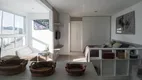 Foto 6 de Apartamento com 1 Quarto à venda, 43m² em Vila Mogilar, Mogi das Cruzes