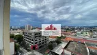 Foto 2 de Apartamento com 2 Quartos à venda, 116m² em Lapa, São Paulo