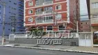 Foto 17 de Apartamento com 2 Quartos à venda, 82m² em Vila Tupi, Praia Grande