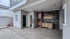 Foto 10 de Casa de Condomínio com 4 Quartos para venda ou aluguel, 310m² em Jardim Residencial Tivoli Park, Sorocaba