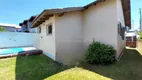 Foto 18 de Casa com 2 Quartos à venda, 260m² em Jardim dos Lagos, Guaíba
