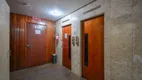 Foto 18 de Apartamento com 2 Quartos à venda, 88m² em Santa Cecília, São Paulo