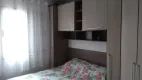 Foto 13 de Apartamento com 2 Quartos à venda, 56m² em Jardim Guanabara, Jundiaí