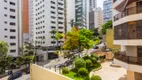 Foto 15 de Apartamento com 1 Quarto para alugar, 37m² em Higienópolis, São Paulo