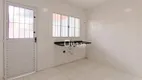 Foto 14 de Casa com 3 Quartos à venda, 70m² em Centro, Cotia