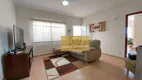 Foto 15 de Casa com 3 Quartos à venda, 239m² em Jardim Bela Vista I, Guaratinguetá