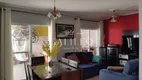 Foto 34 de Casa de Condomínio com 3 Quartos à venda, 90m² em Cidade Nova, Jundiaí