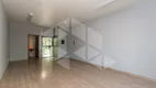 Foto 9 de Sala Comercial para alugar, 35m² em Floresta, Porto Alegre