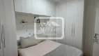 Foto 8 de Apartamento com 2 Quartos à venda, 49m² em São Pedro, Osasco