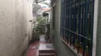 Foto 14 de Casa com 3 Quartos à venda, 210m² em Vila Ema, São Paulo