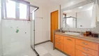 Foto 4 de Casa de Condomínio com 1 Quarto à venda, 757m² em Barra da Tijuca, Rio de Janeiro