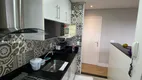Foto 10 de Apartamento com 1 Quarto à venda, 50m² em Vila das Mercês, São Paulo