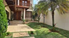 Foto 3 de Casa de Condomínio com 3 Quartos à venda, 350m² em Loteamento Caminhos de Sao Conrado Sousas, Campinas