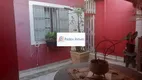 Foto 4 de Casa com 2 Quartos à venda, 80m² em Vila Atlântica, Mongaguá