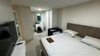 Foto 7 de Apartamento com 3 Quartos à venda, 159m² em Calhau, São Luís