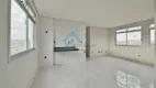 Foto 3 de Apartamento com 3 Quartos à venda, 184m² em Eldorado, Contagem
