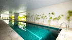 Foto 3 de Apartamento com 3 Quartos à venda, 100m² em Jardim Anália Franco, São Paulo