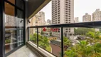 Foto 9 de Flat com 1 Quarto para alugar, 63m² em Jardim Europa, São Paulo