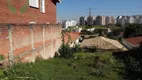 Foto 6 de Lote/Terreno à venda, 308m² em Vila São Francisco, São Paulo