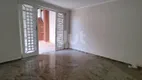 Foto 25 de Sobrado com 4 Quartos à venda, 187m² em Taquaral, Campinas