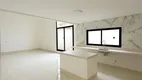 Foto 6 de Casa de Condomínio com 4 Quartos à venda, 215m² em Residencial Goiânia Golfe Clube, Goiânia
