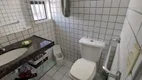 Foto 18 de Apartamento com 4 Quartos à venda, 200m² em Casa Forte, Recife