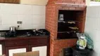 Foto 27 de Casa de Condomínio com 3 Quartos à venda, 180m² em Vinhas Joao Paulo II, São Roque