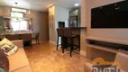 Foto 12 de Apartamento com 2 Quartos à venda, 56m² em Santo Inácio, Curitiba