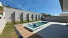 Foto 12 de Casa de Condomínio com 4 Quartos à venda, 300m² em Recanto dos Eucaliptos, São José dos Campos