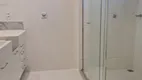 Foto 35 de Apartamento com 3 Quartos à venda, 170m² em Embratel, Porto Velho