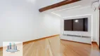 Foto 21 de Casa com 4 Quartos à venda, 626m² em Pacaembu, São Paulo