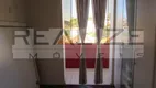 Foto 11 de Apartamento com 2 Quartos à venda, 53m² em Santo Antônio, Porto Alegre