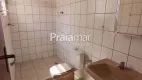 Foto 16 de Apartamento com 1 Quarto à venda, 125m² em Parque Bitaru, São Vicente