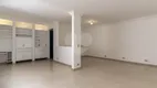 Foto 20 de Apartamento com 2 Quartos para alugar, 103m² em Itaim Bibi, São Paulo