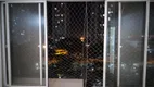 Foto 2 de Apartamento com 2 Quartos à venda, 60m² em Barra da Tijuca, Rio de Janeiro