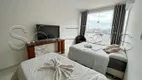 Foto 3 de Apartamento com 1 Quarto para alugar, 28m² em Alto da Lapa, São Paulo