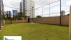 Foto 18 de Apartamento com 2 Quartos à venda, 50m² em Santo Amaro, São Paulo