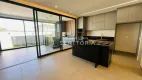 Foto 7 de Casa de Condomínio com 3 Quartos à venda, 186m² em Parque Brasil 500, Paulínia