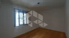 Foto 3 de Apartamento com 1 Quarto para alugar, 45m² em Nossa Senhora Medianeira, Santa Maria