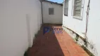 Foto 43 de Casa com 3 Quartos para venda ou aluguel, 110m² em Centro, Sumaré