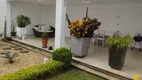 Foto 14 de Casa de Condomínio com 3 Quartos à venda, 540m² em Nova Petrópolis, São Bernardo do Campo