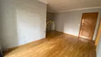 Foto 3 de Apartamento com 2 Quartos à venda, 63m² em Vila Guarani, São Paulo