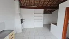 Foto 18 de Casa de Condomínio com 3 Quartos à venda, 100m² em Vila Carrão, São Paulo