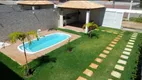 Foto 4 de Casa com 3 Quartos à venda, 250m² em Aruana, Aracaju