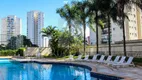 Foto 25 de Apartamento com 3 Quartos para alugar, 92m² em Jardim Marajoara, São Paulo
